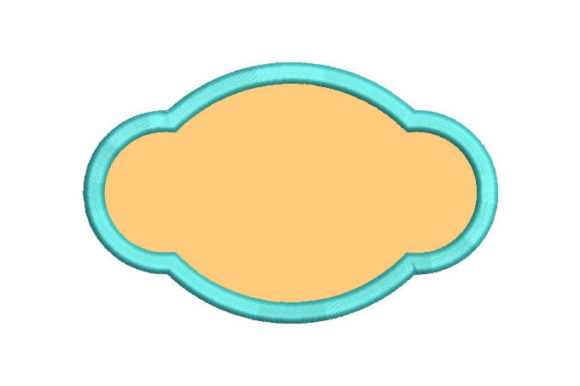 A Designer's Seasonal Review of Cloud Applique