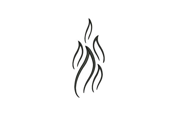 Is Light Windy Fire Your Next Great Seller?