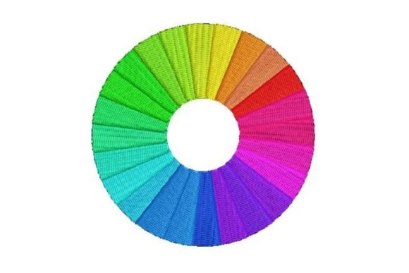 The Color Palette Design: A Seasonal Asset for Creative Entrepreneurs